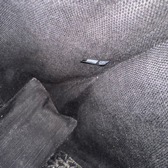 Michael Kors large Eva Tote - Picture 6 of 8